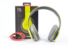 Auricular P15 wireless (2).jpg